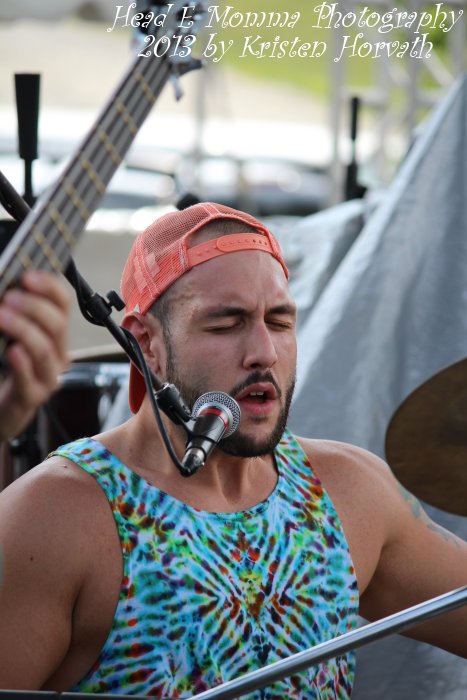 TheVille130831-2256 Jones For Revival by Kristen Horvath